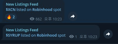 enjoymyhobby/93163/6186090582854273979