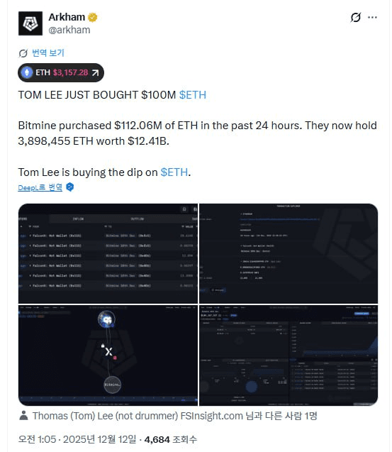 enjoymyhobby/93166/6186090582854274071