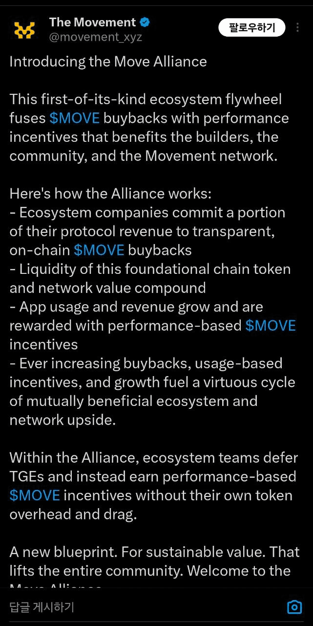 enjoymyhobby/93167/6186090582854274074