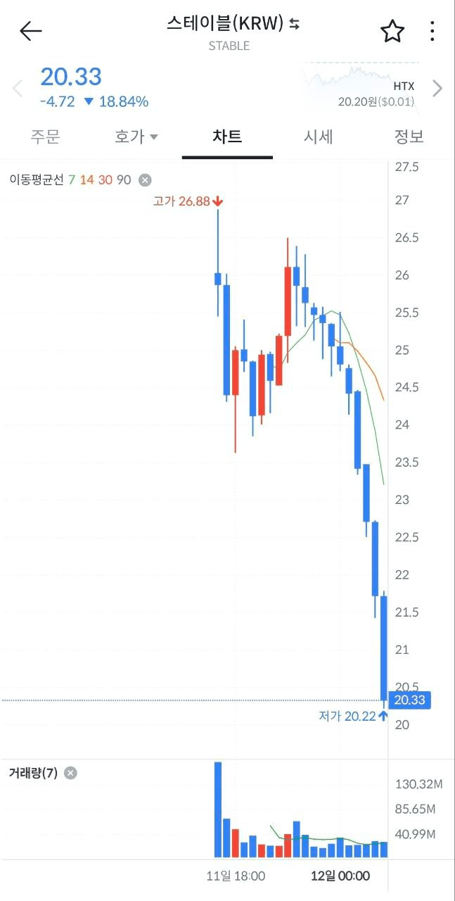 enjoymyhobby/93168/6186090582854274080