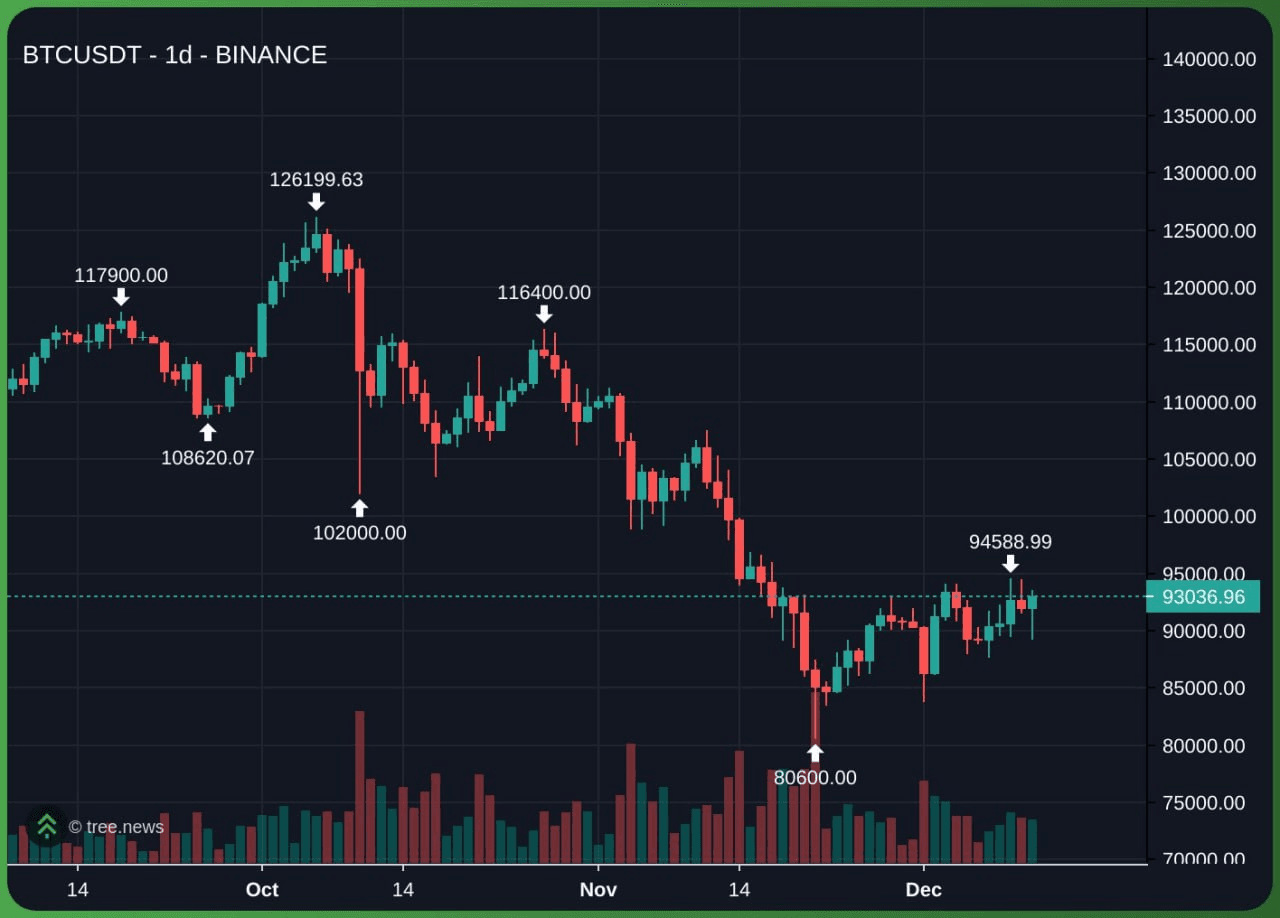 enjoymyhobby/93170/6186090582854274093