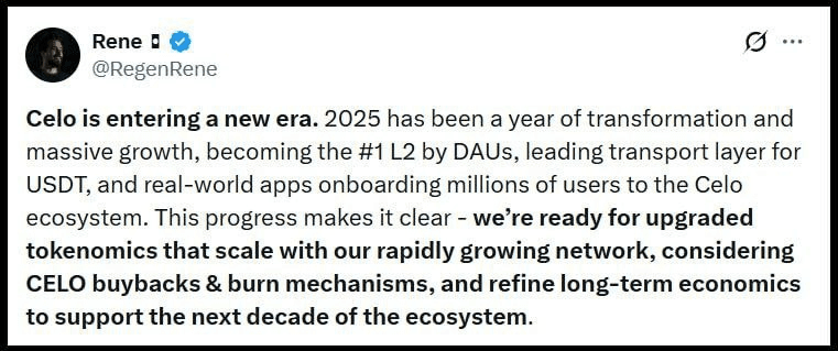 enjoymyhobby/93177/6188317845519797018