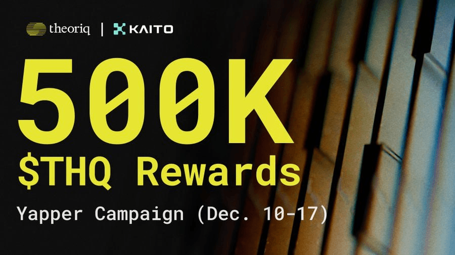 enjoymyhobby/93181/6188000924177992719