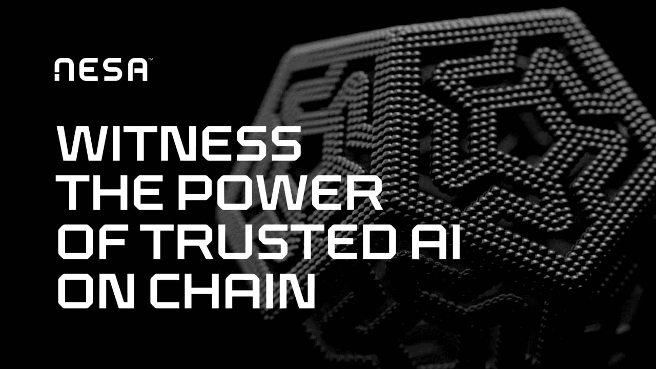 enjoymyhobby/93189/6190355571278547922