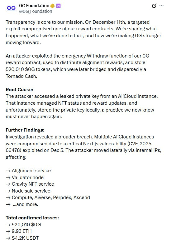 enjoymyhobby/93190/6190252723991678278