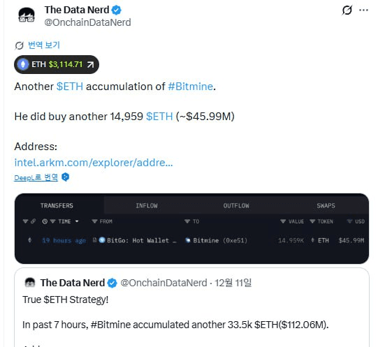 enjoymyhobby/93193/6192547602327341880