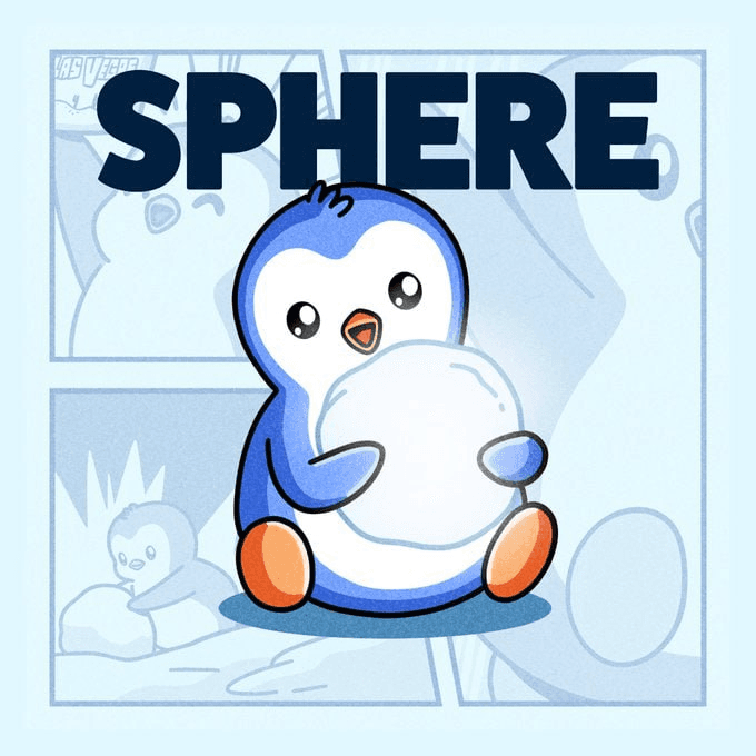 enjoymyhobby/93194/6192547602327341900