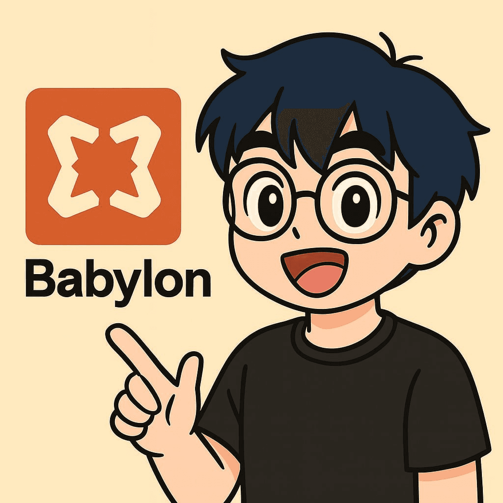 enjoymyhobby/93195/6190252723991677945