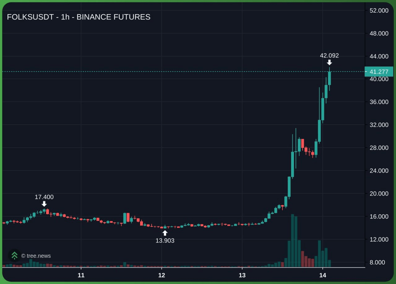 enjoymyhobby/93197/6192547602327341963