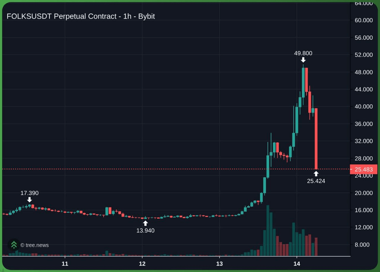 enjoymyhobby/93200/6192547602327342066