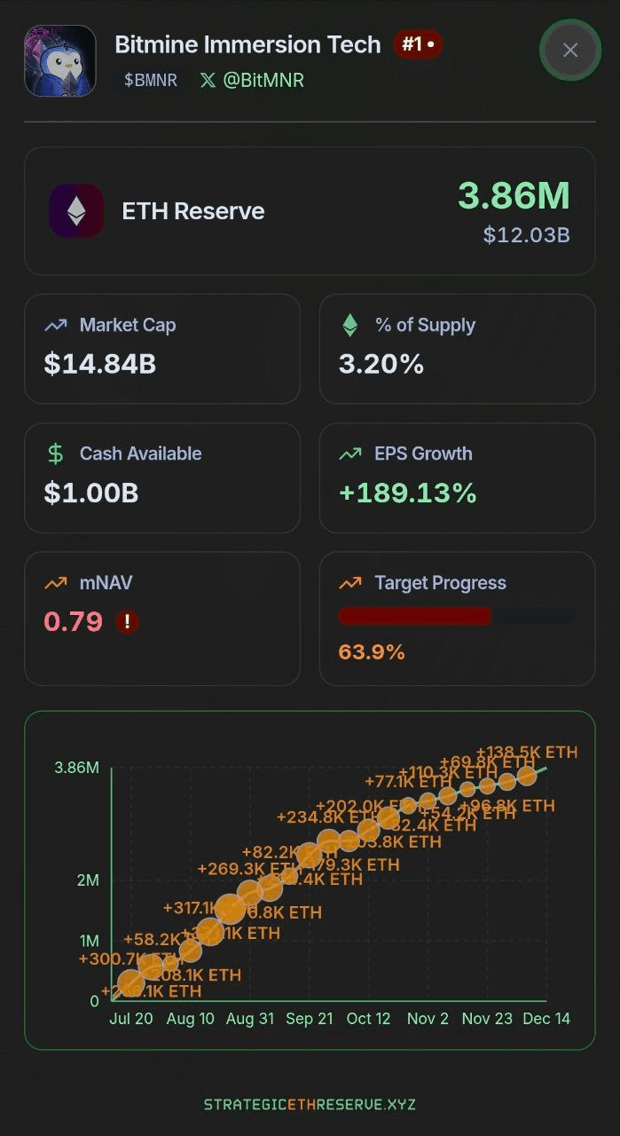 enjoymyhobby/93204/6192547602327342188