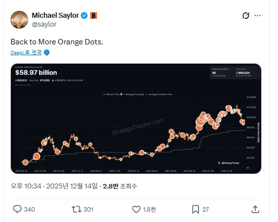 enjoymyhobby/93205/6194799402141027089