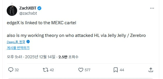 enjoymyhobby/93206/6194799402141027112