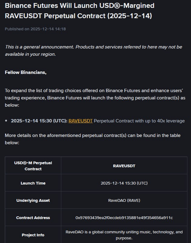 enjoymyhobby/93207/6194799402141027115