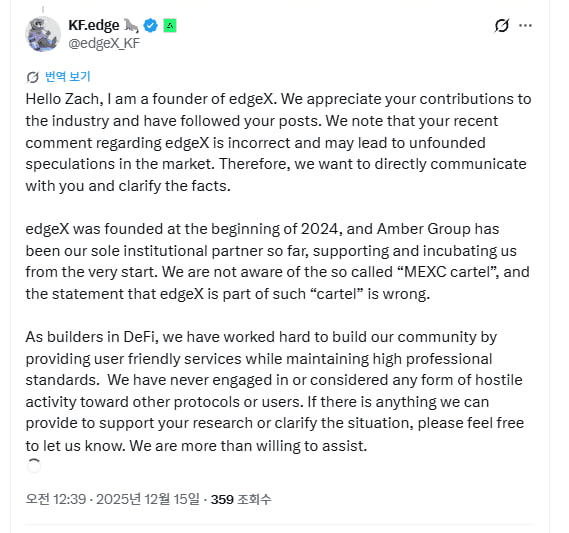 enjoymyhobby/93208/6194799402141027162