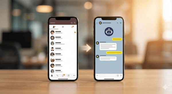 enjoymyhobby/93210/6194799402141027262