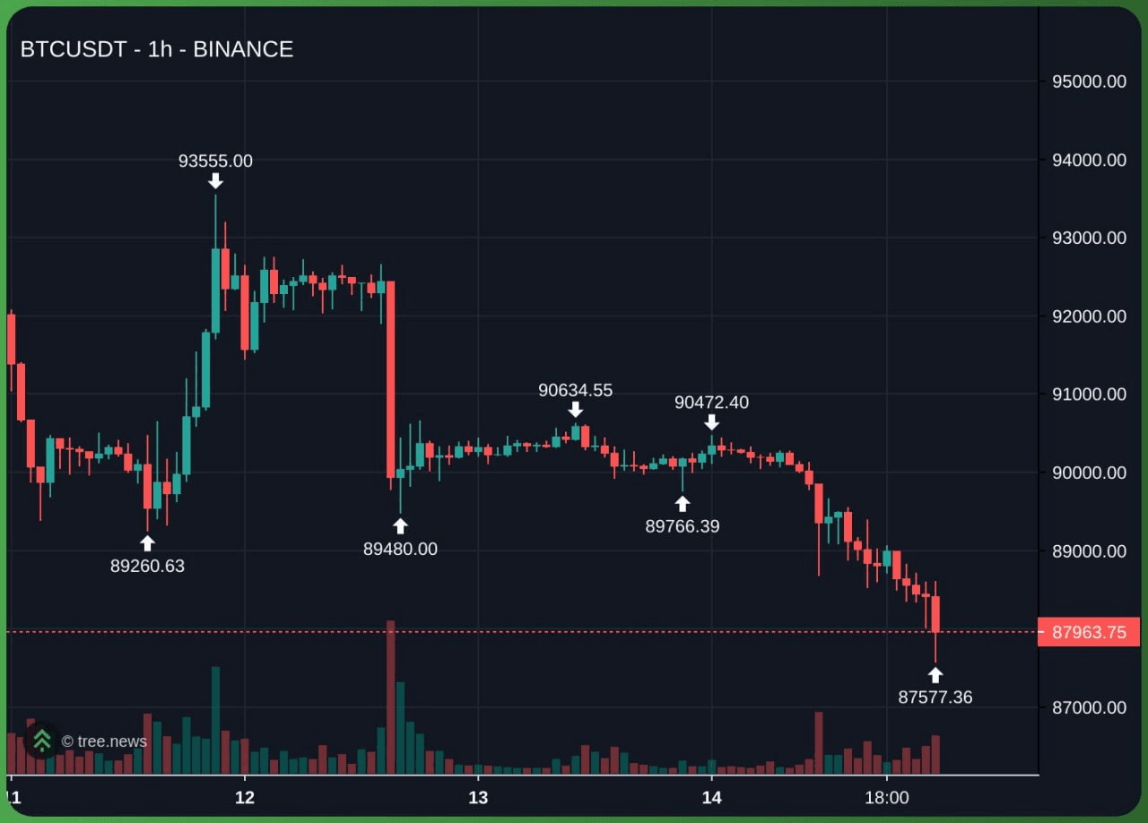 enjoymyhobby/93211/6194799402141027265