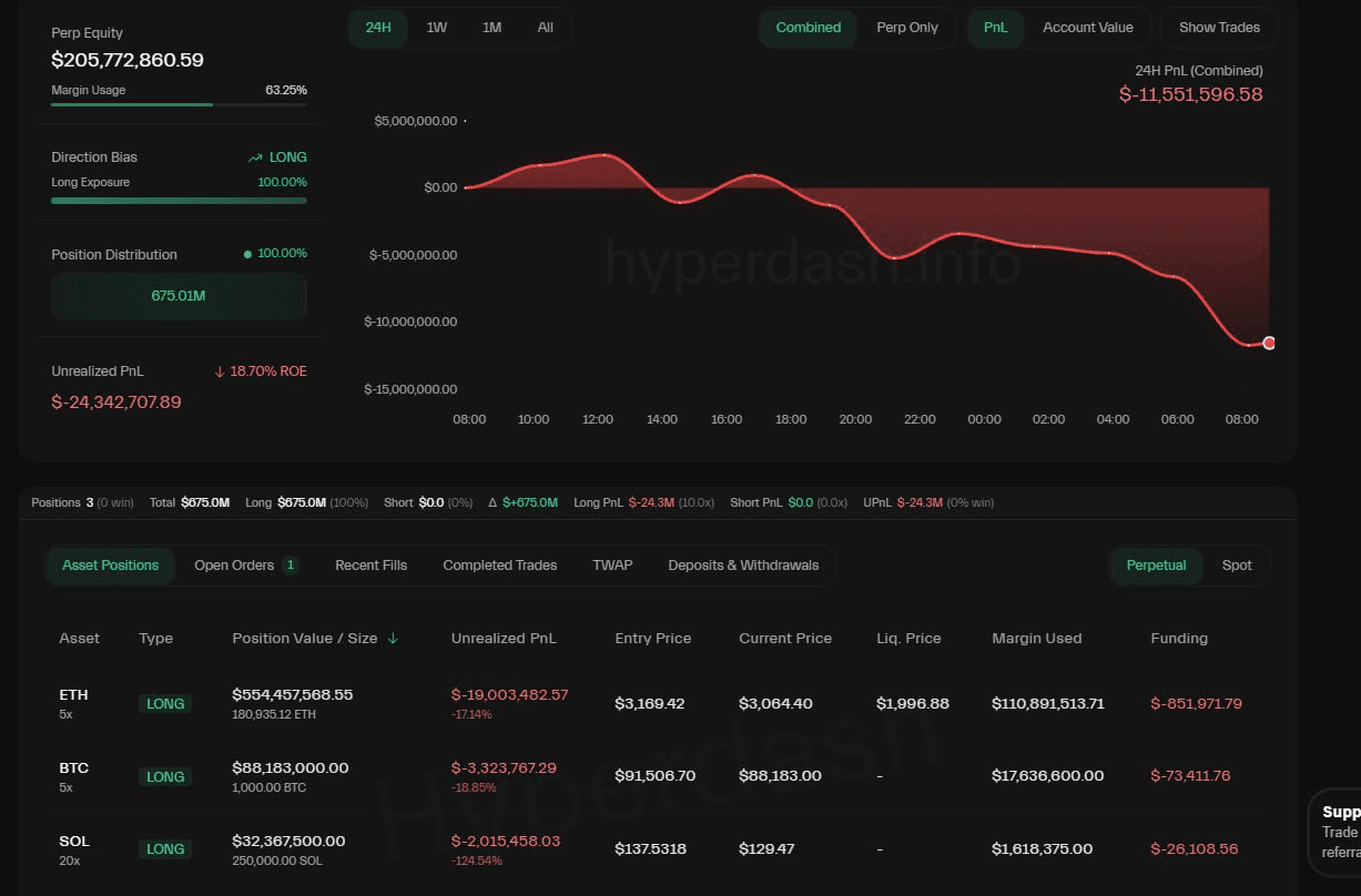 enjoymyhobby/93212/6197332986169068337