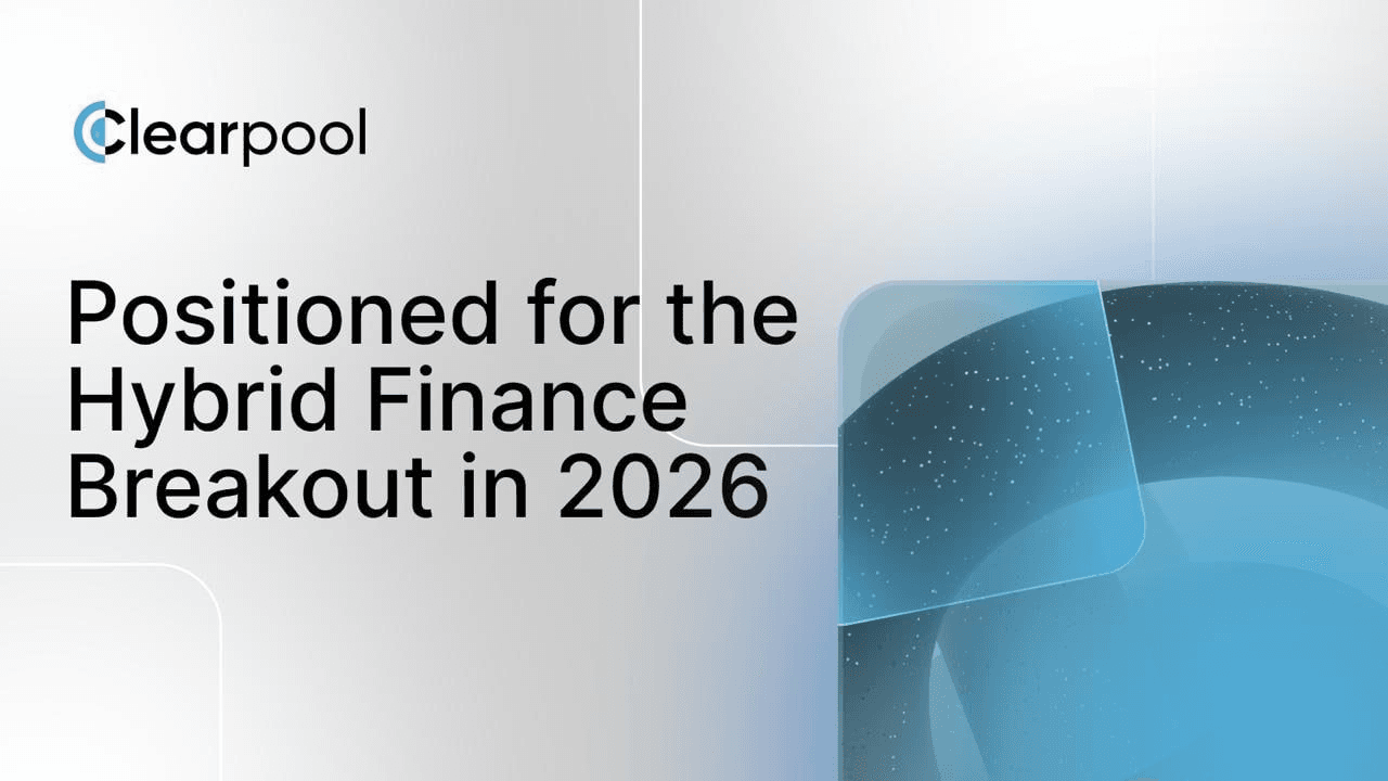 enjoymyhobby/93214/6194829814804450408