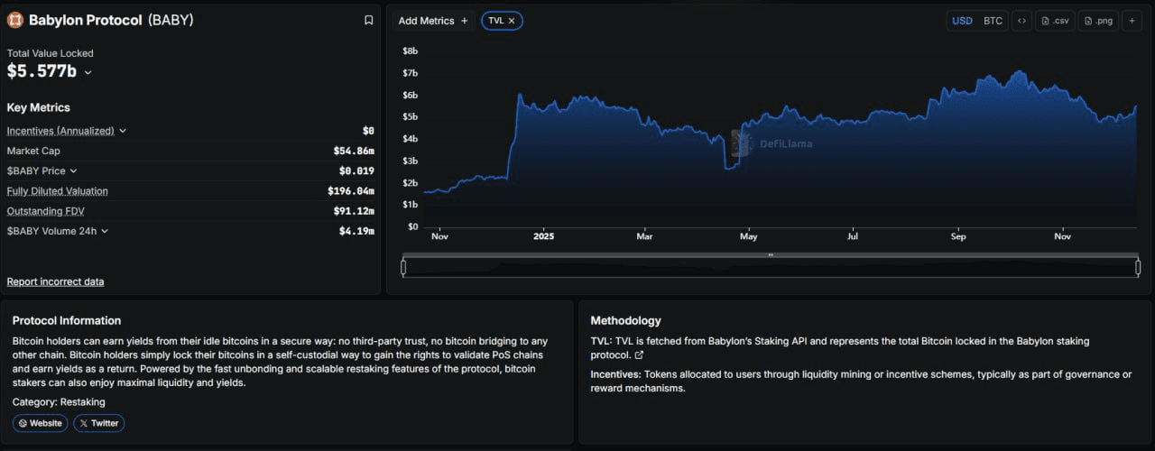 enjoymyhobby/93217/6192547602327342185