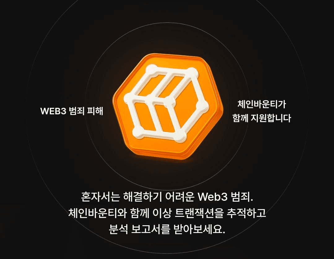 enjoymyhobby/93219/6197414453108739321