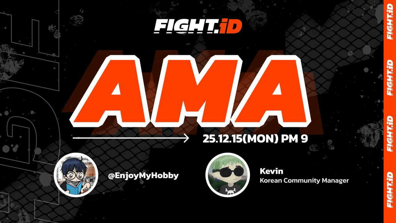 enjoymyhobby/93221/6197362561313868881