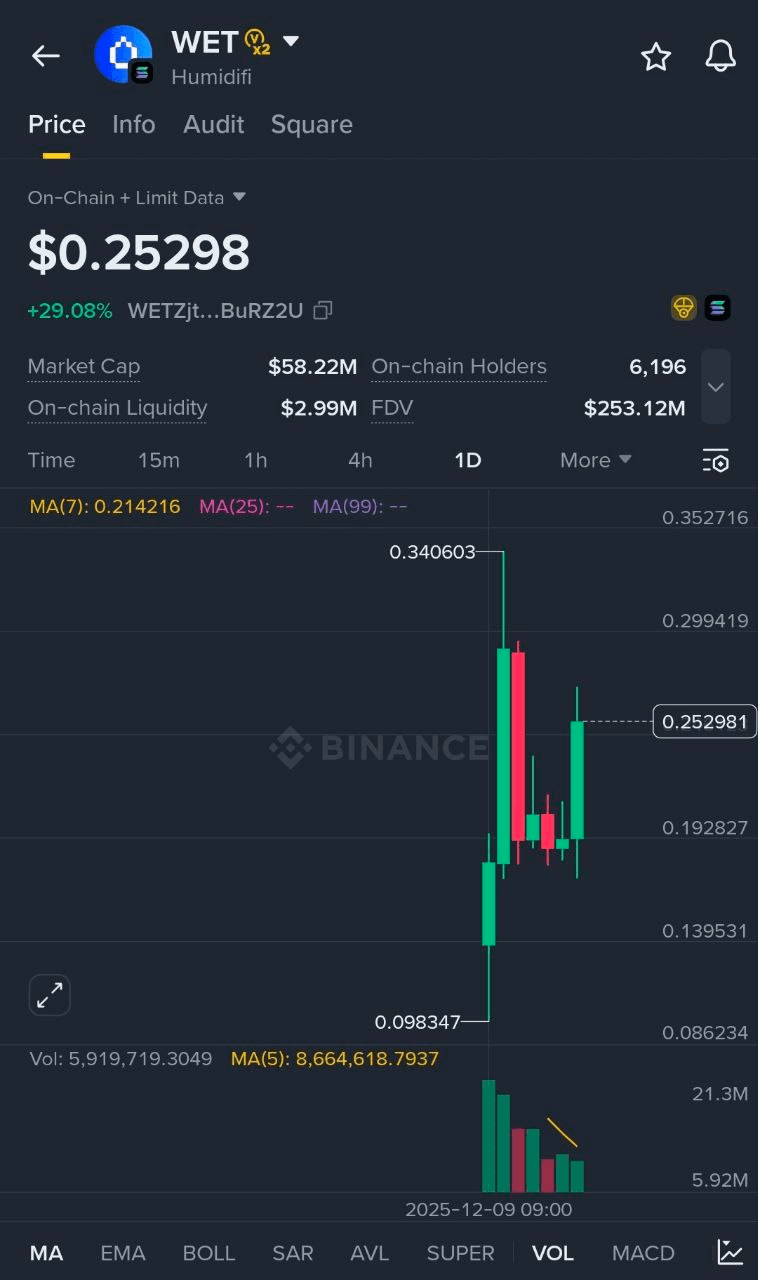 enjoymyhobby/93223/6197362561313868892