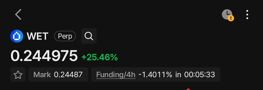 enjoymyhobby/93227/6197362561313868950