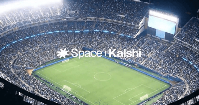 enjoymyhobby/93228/6197414453108739375