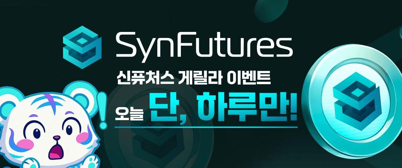 enjoymyhobby/93229/6197362561313869018