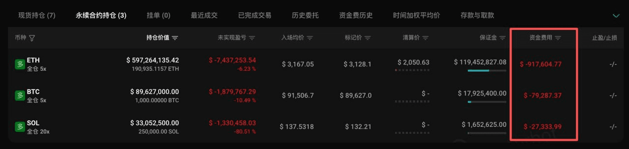 enjoymyhobby/93230/6197362561313869027