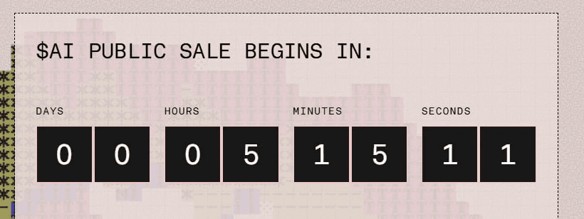 enjoymyhobby/93234/6197362561313869077