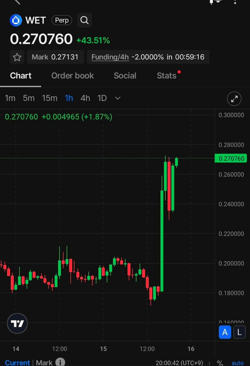 enjoymyhobby/93237/6197362561313869177