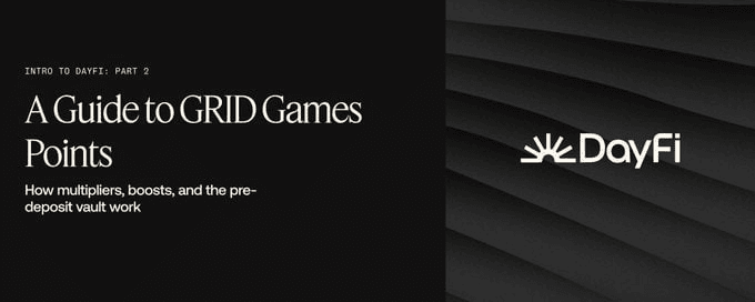 enjoymyhobby/93238/6197414453108739445