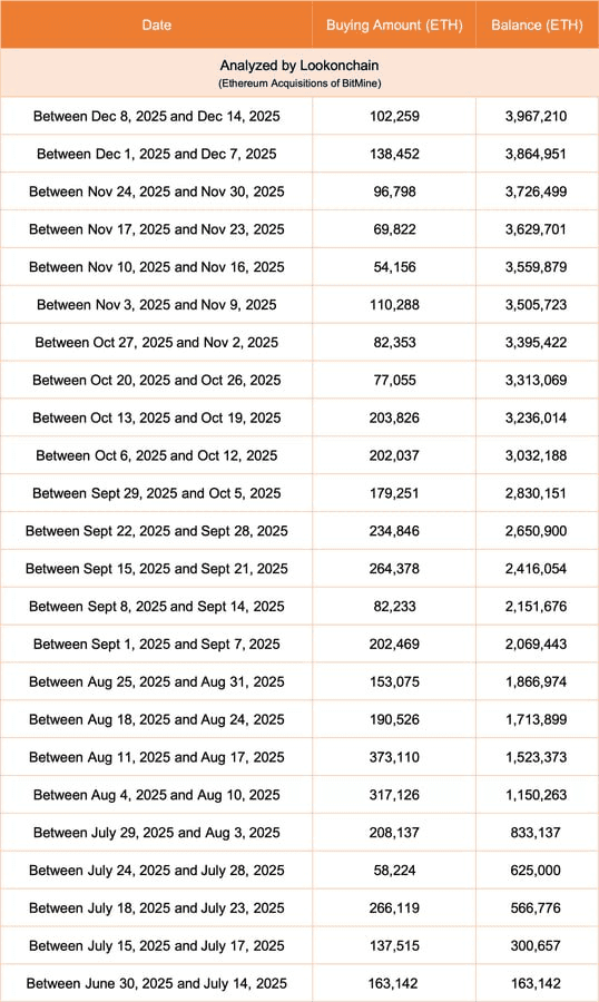 enjoymyhobby/93242/6197362561313869402