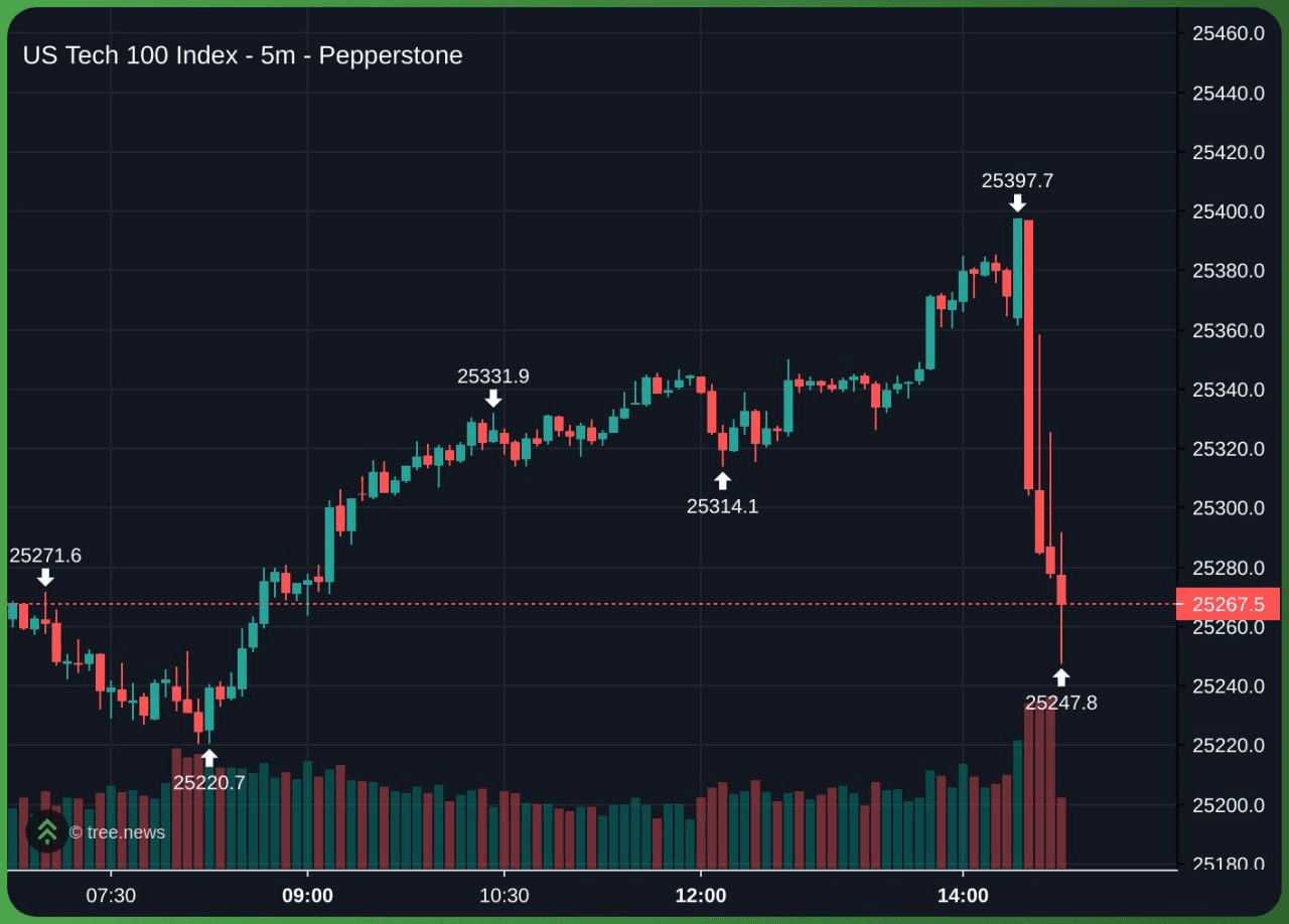 enjoymyhobby/93243/6199614361127553800