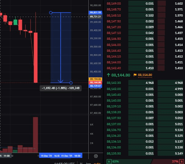 enjoymyhobby/93245/6199614361127553807