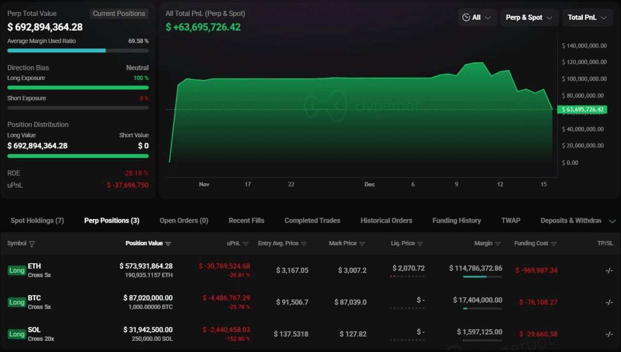 enjoymyhobby/93247/6199614361127553876