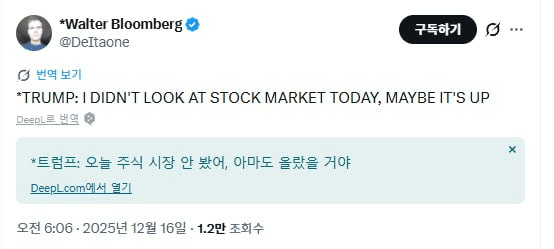 enjoymyhobby/93250/6199614361127554064