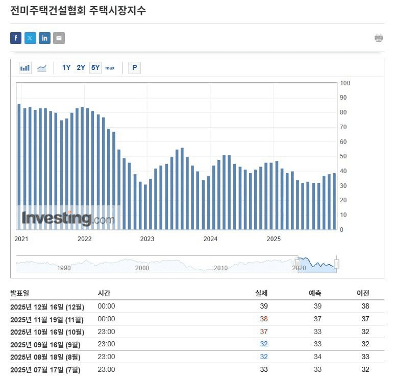 enjoymyhobby/93251/6199614361127554147