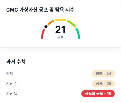 enjoymyhobby/93253/6199614361127554182