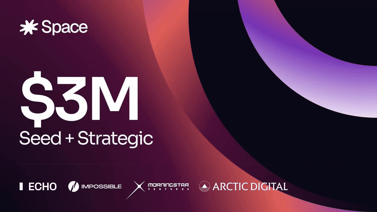 enjoymyhobby/93256/6199666252922424230