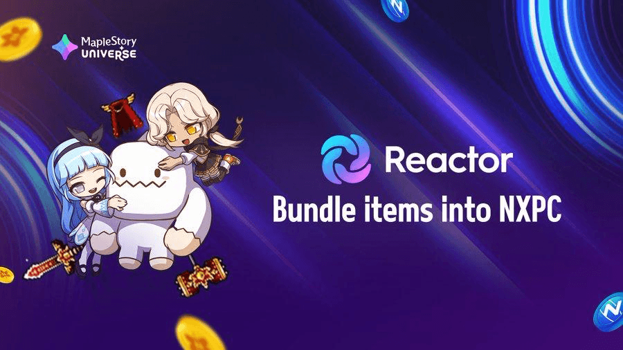 enjoymyhobby/93260/6199666252922424346