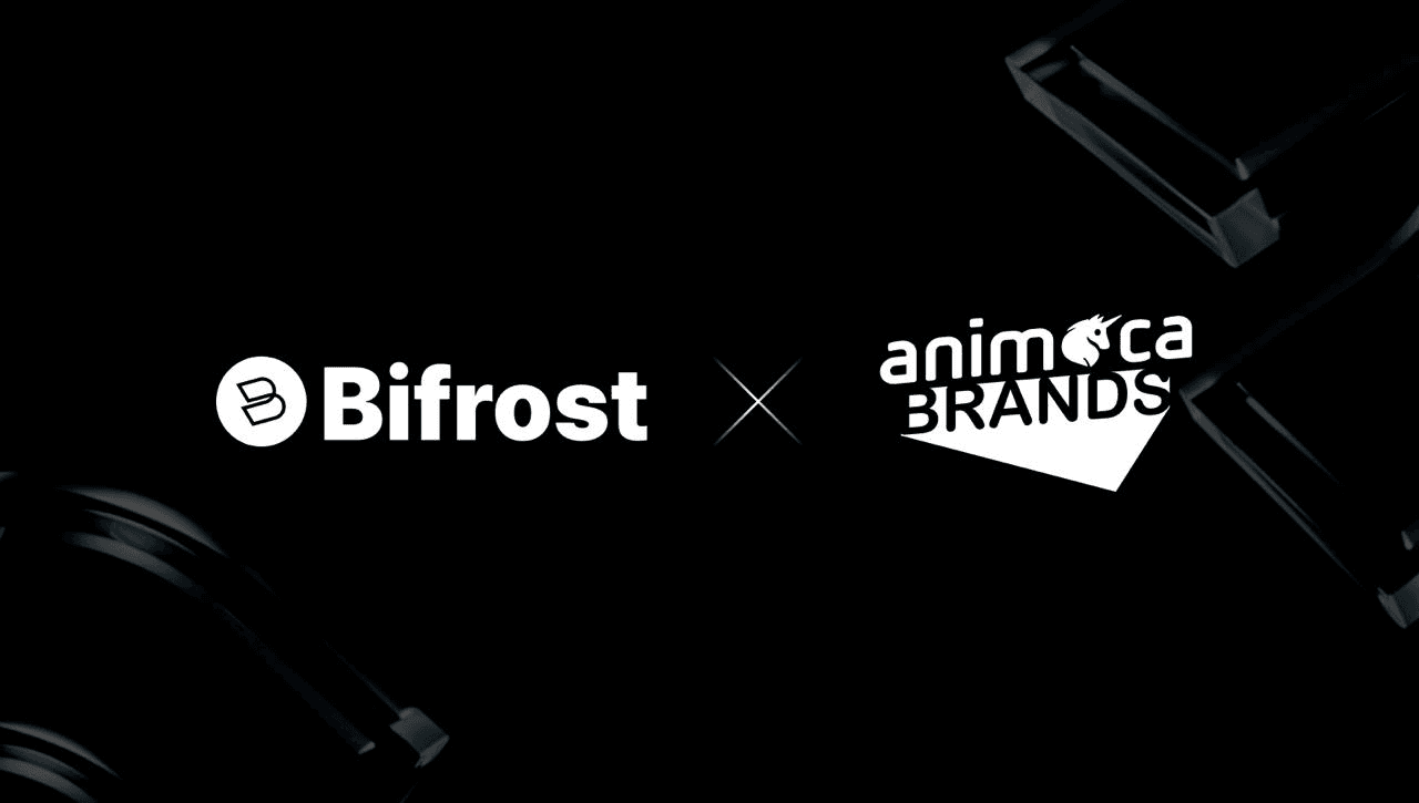 enjoymyhobby/93261/6199666252922424482