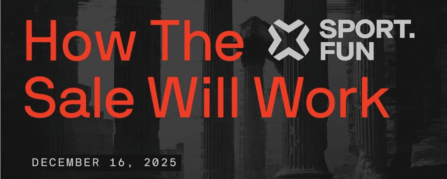 enjoymyhobby/93262/6199666252922424234