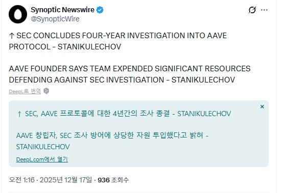 enjoymyhobby/93263/6201866160941239641