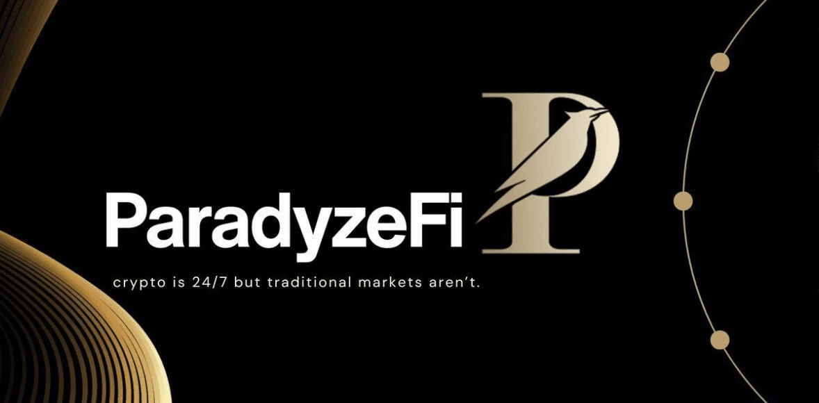 enjoymyhobby/93264/6197414453108739416