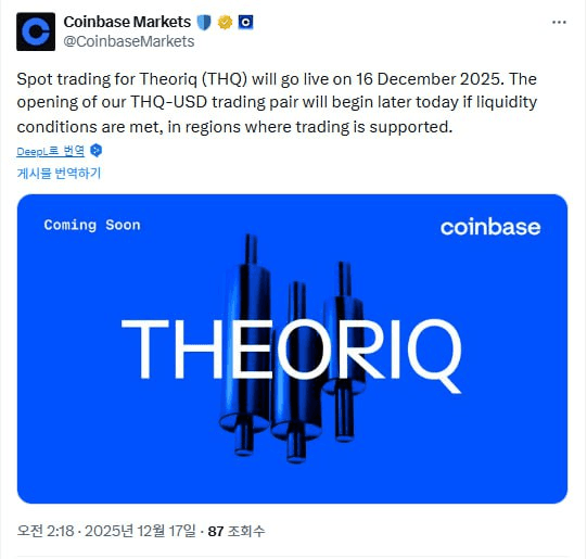 enjoymyhobby/93266/6201866160941239682