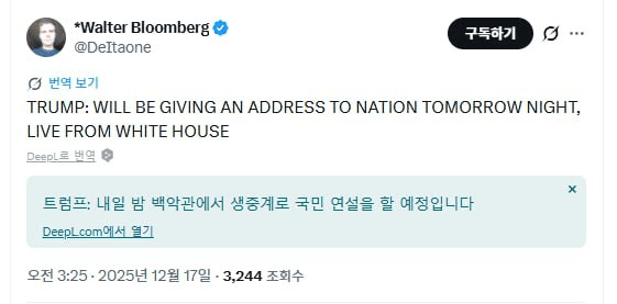 enjoymyhobby/93267/6199389575424183777