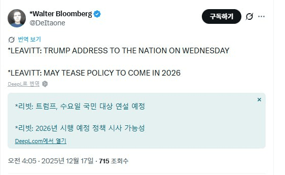 enjoymyhobby/93268/6199389575424183789